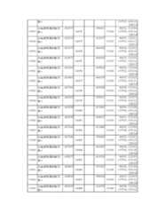 Figure 2023175888001055