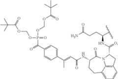 Figure US11485750-20221101-C01174