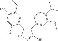 Figure US08921407-20141230-C00084