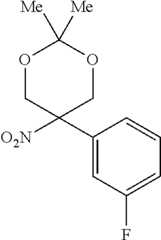 Figure US09278968-20160308-C00191