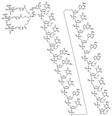 Figure 2023113843000116