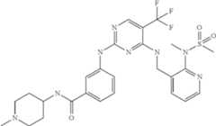 Figure US08440822-20130514-C00237