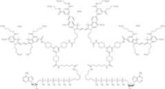 Figure US10800805-20201013-C00145