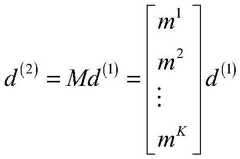 Figure BDA0002575573730000084