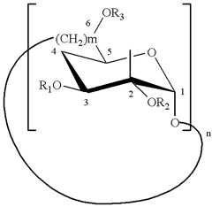 Figure US06440535-20020827-C00002
