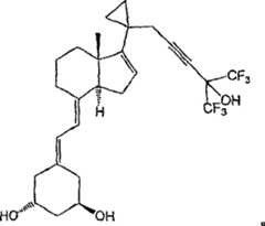 Figure A2005800401650004C2