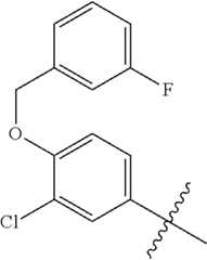 Figure US09296737-20160329-C00018
