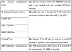 Figure imgf000018_0002