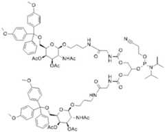 Figure BDA0002550837380001271