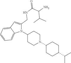 Figure USRE049825-20240206-C00041