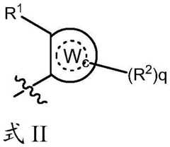 Figure BDA0001937647270000032