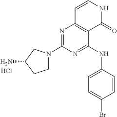 Figure US08404677-20130326-C00108