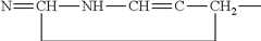 Figure US10202431-20190212-C00007