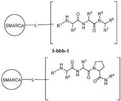 Figure imgf000400_0002