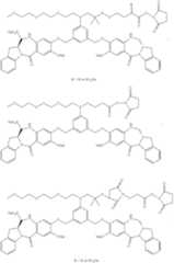 Figure US09868791-20180116-C00019