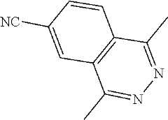 Figure US12275723-20250415-C01704