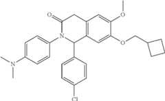 Figure US08440693-20130514-C00195