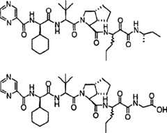 Figure A0181505502363