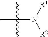 Figure US09873700-20180123-C00253