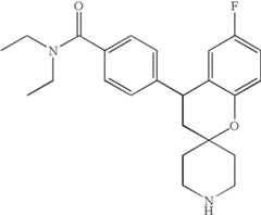 Figure US07338962-20080304-C00359