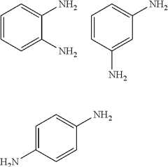 Figure US10155973-20181218-C00047