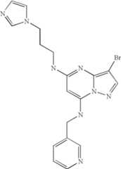 Figure US07119200-20061010-C04860