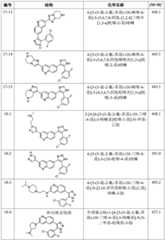 Figure BDA0003109483470001011