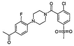 Figure imgf000047_0001