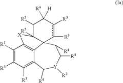 Figure US09186345-20151117-C00002