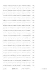 Figure 12_A0101_SEQ_0033