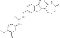 Figure US10406165-20190910-C00049