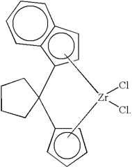 Figure US06875719-20050405-C00016