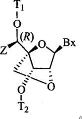 Figure A200780026285D00151