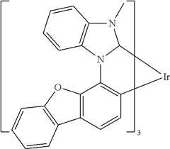 Figure US09831442-20171128-C00275