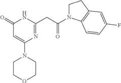 Figure US08791255-20140729-C00132