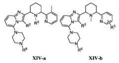 Figure 0007054529000058