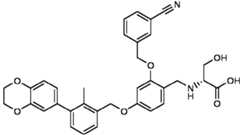 Figure imgf000056_0001