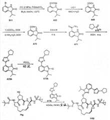 Figure BDA00001685001203001