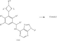 Figure US09815839-20171114-C00032