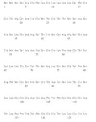 Figure 108123466-A0305-02-0260-32