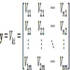 Figure 112016074731823-pat00007