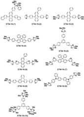 Figure BDA0003200470510002481