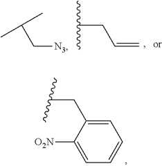 Figure US10260094-20190416-C00015