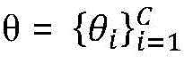 Figure BDA0001320211750000033