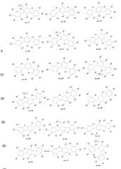 Figure imgf000016_0001