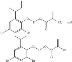 Figure US06359170-20020319-C00016