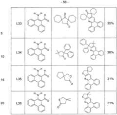 Figure imgf000058_0001