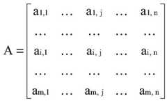 Figure BDA0002989316970000041