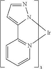 Figure US10186672-20190122-C00201