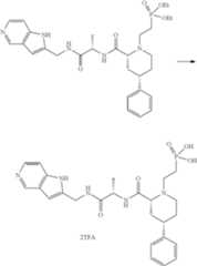 Figure US11807641-20231107-C00377